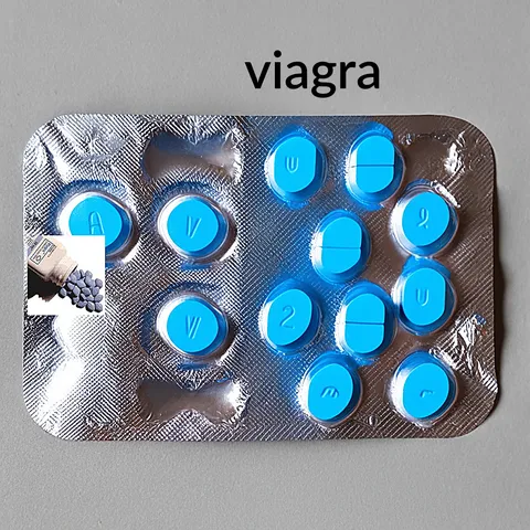 Viagra vendu en pharmacie